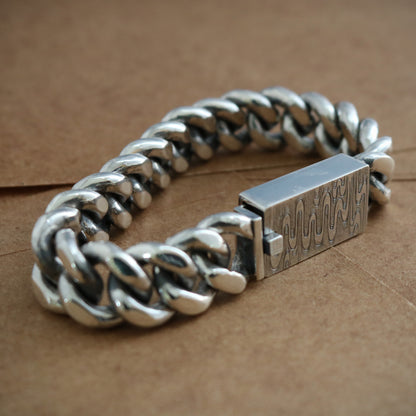 SV925.KEMURI Bracelet.